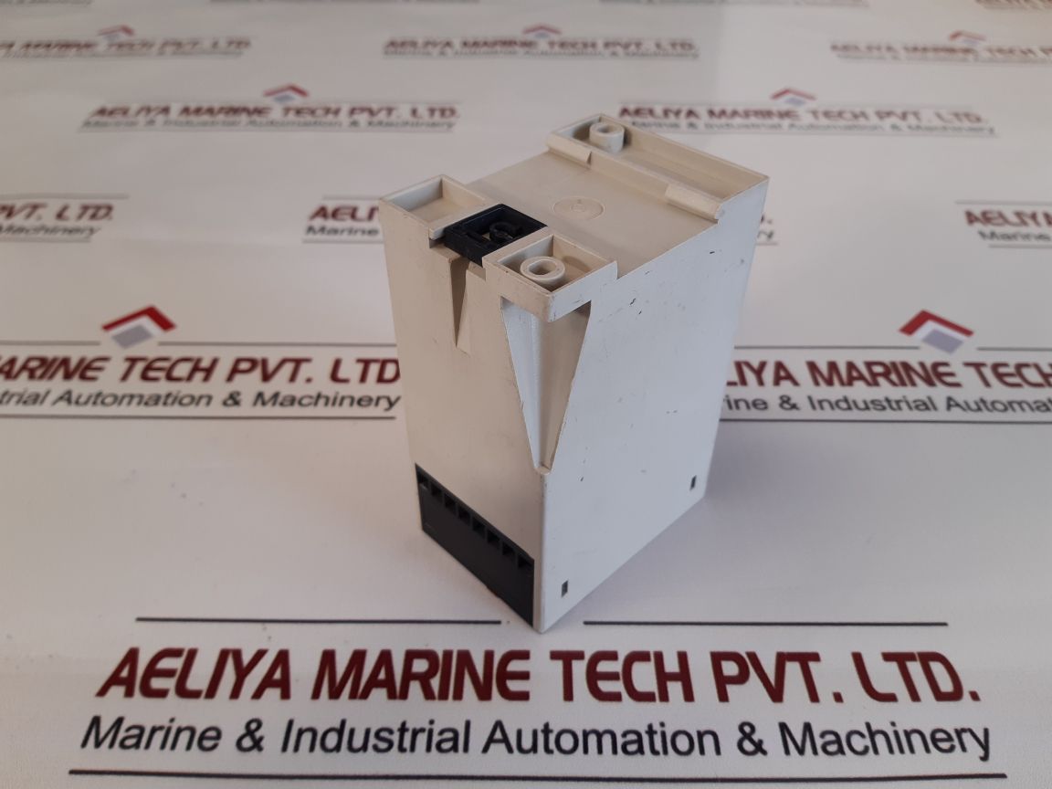 Megacon Dc/Dc Converter 24Vdc/24Vdc