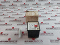 Megacon Kec102E Analogue Panel Ammeter 0-150 / 300A