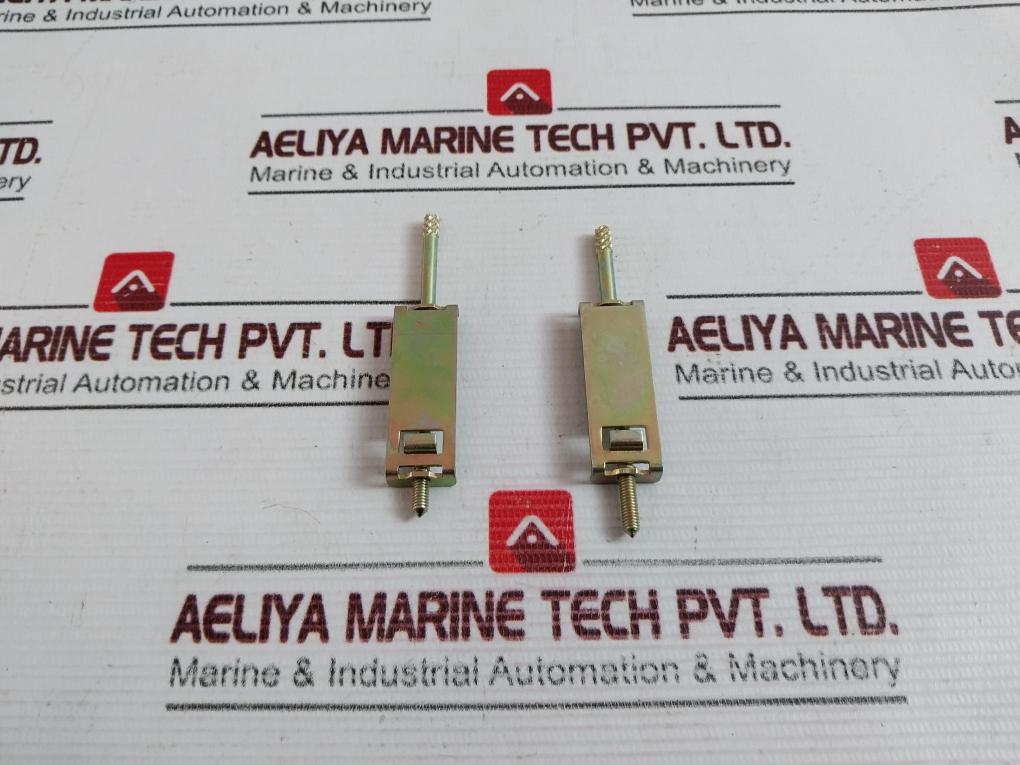 Megacon Kec102E Analogue Panel Ammeter 0-150 / 300A