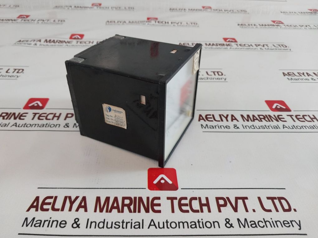 Megacon Kec115 3 Phase Short Circuit Guard