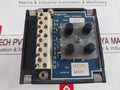 Megacon Kec115 3 Phase Short Circuit Guard
