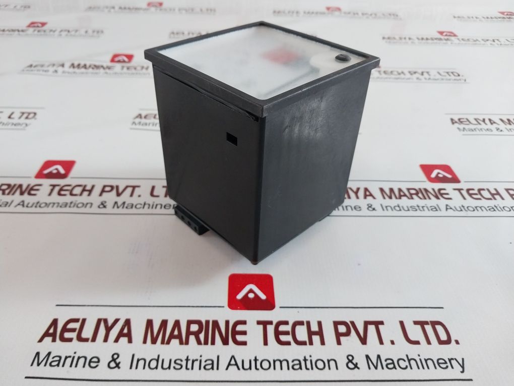 Megacon Kec115F 3 Phase Short Circuit Guard