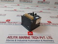 Megacon Kpf221 Frequency Guard 50/60Hz