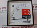 Megacon Kpf221 Frequency Guard 50/60Hz