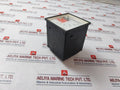 Megacon Kpm161 Earth-fault Guard 440V