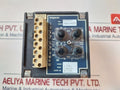 Megacon Kpm161 Earth Fault Guard 0-1000 K Ohms