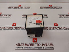 Megacon Kpm161B Earth Fault Guard 200/240V