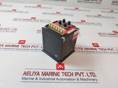 Megacon Kpm161B Earth Fault Guard 380/440V