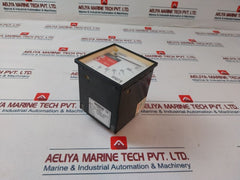 Megacon Kpm161B Earth Fault Guard 380/440V