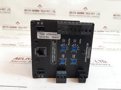 Megacon Kpm161E2 Ac Insulation Guard