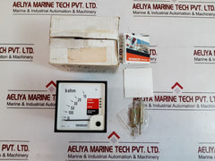Megacon Kpm161E2 Ac Insulation Guard
