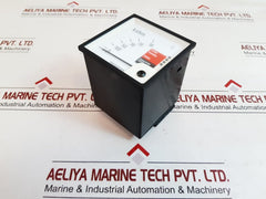 Megacon Kpm161E2 Ac Insulation Guard