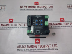 Megacon Kpm161E2 Ac Insulation Guard 0-1000Kohms