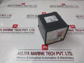 Megacon Kpm161E2 Ac Insulation Guard 0-1000Kohms