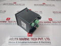 Megacon Kpm161E2 Ac Insulation Guard 0-1000Kohms