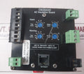 Megacon Kpm161E2 Ac Insulation Guard 0-1000Kohms