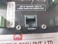 Megacon Kpm161E2 Ac Insulation Guard 0-1000Kohms