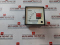 Megacon Kpm161F Ac Insulation Guard Meter 100-120Vac