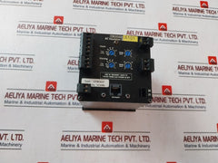 Megacon Kpm161F Ac Insulation Guard Meter 100-120Vac