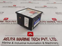 Megacon Kpm173 Bi-directional Ac Power Guard