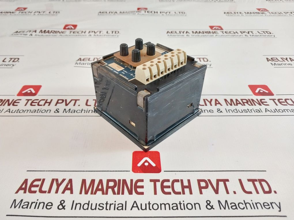 Megacon Kpm173 Bi-directional Ac Power Guard