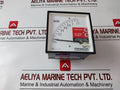 Megacon Kpm173 Mw Meter
