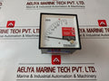 Megacon Kpm173 Mw Meter 230V
