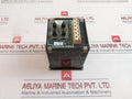 Megacon Kpm 161 Earth Fault Guard 380 V