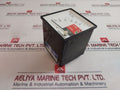 Megacon Kpm 161 Earth Fault Guard 380 V
