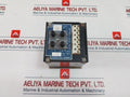 Megacon Kpm 161 Earth Fault Guard Monitor