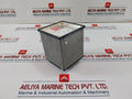 Megacon Kpm 161 Earth Fault Guard Monitor
