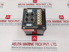 Megacon Kpm 161 Insulation Monitor