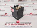 Megacon Kpm 161 Insulation Monitor
