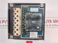 Megacon Kpm 161 Insulation Monitor