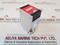 Megacon Krm161B Earth Fault Relay 