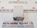 Megacon Krm161B Earth Fault Relay 