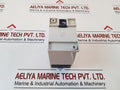 Megacon Krm161B Earth Fault Relay 