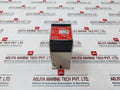 Megacon Krm161B Earth Fault Relay 220V