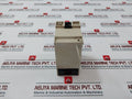Megacon Krm161B Earth Fault Relay 220V