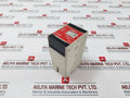 Megacon Krm161B Earth Fault Relay 220V