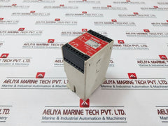 Megacon Krm161B Earth Fault Relay 220V