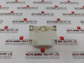 Megacon Krm169D Measuring Converter