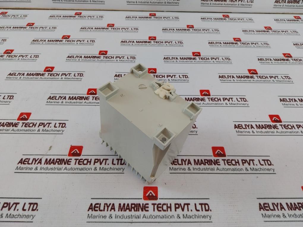 Megacon Krm169D Measuring Converter