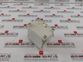 Megacon Krm169D Measuring Converter