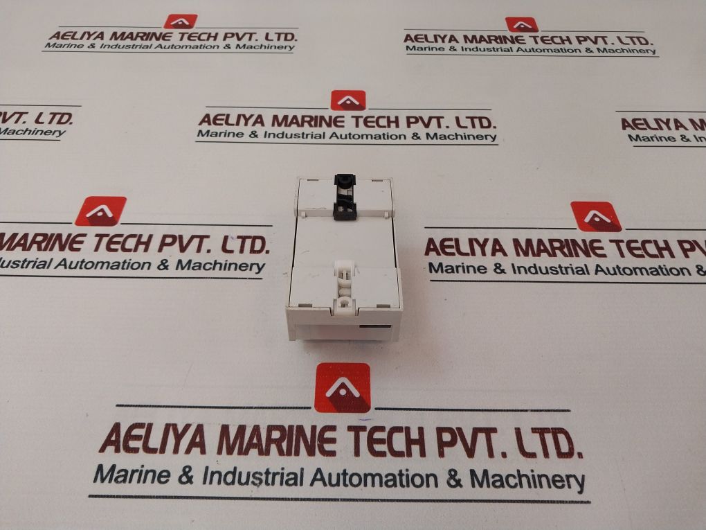 Megacon Krm169E Insulation Relay 12-60V Dc