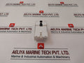 Megacon Krm169E Insulation Relay 12-60V Dc