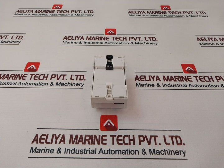 Megacon Krm169E Insulation Relay 12-60V Dc