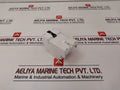 Megacon Krm169E Insulation Relay 12-60V Dc