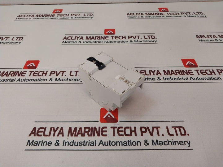 Megacon Krm169E Insulation Relay 12-60V Dc