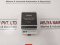 Megacon Krm169E Insulation Relay 12-60V Dc